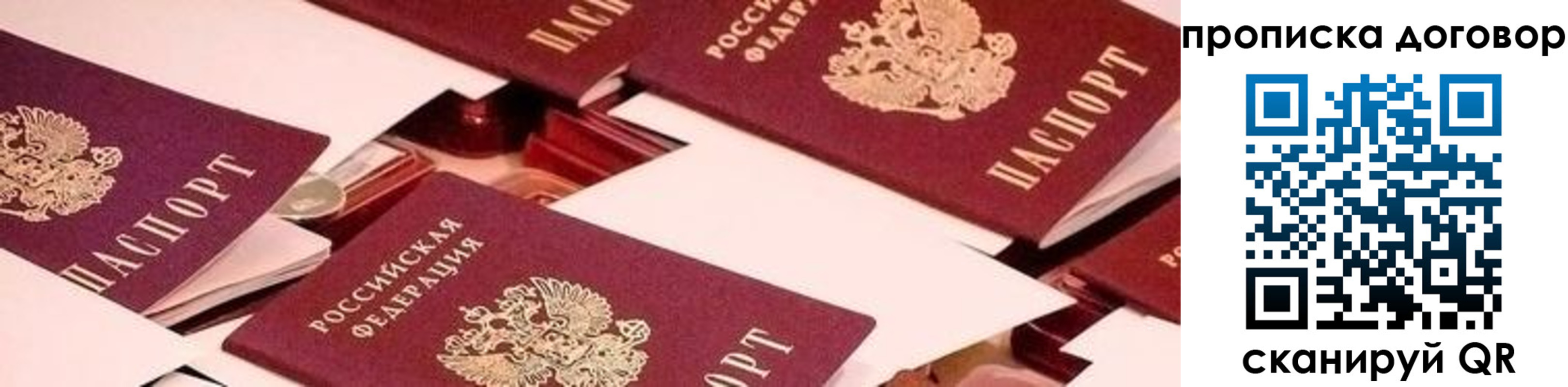 прописка для школы в Белоозёрском
